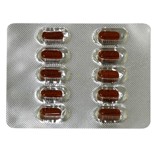 MPG Caps for increase the Gas mileage